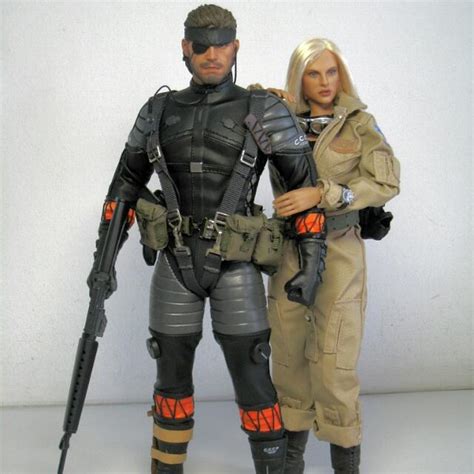 big boss and eva|eva big mama.